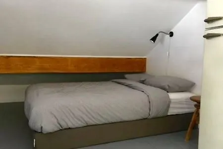 Modern Studio In Centre Chamonix